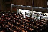 Event-Stadthalle-Freiburg